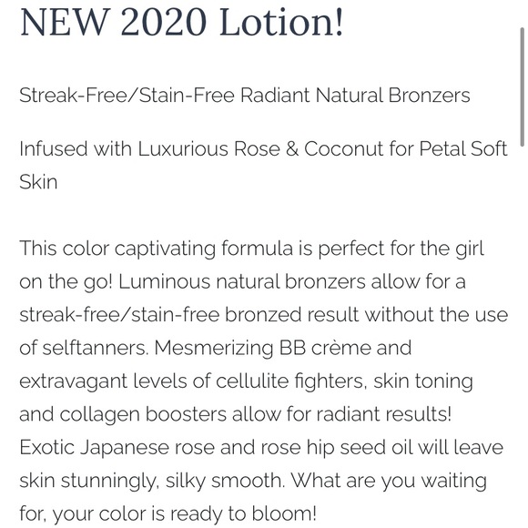 SOLD - Picture 2 of 8